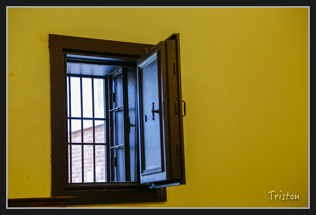 _H1A2620.jpg - 20170314 台南舊法院