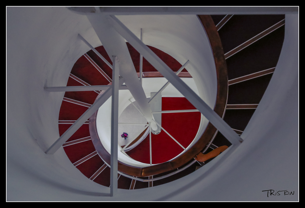 _H1A4297.jpg - 20170520 台中輕旅行-審記新村、忠信市場、國家歌劇院