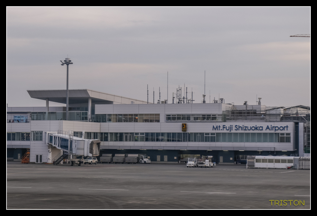 _MG_0058.jpg - 20170702 靜岡東海道之旅