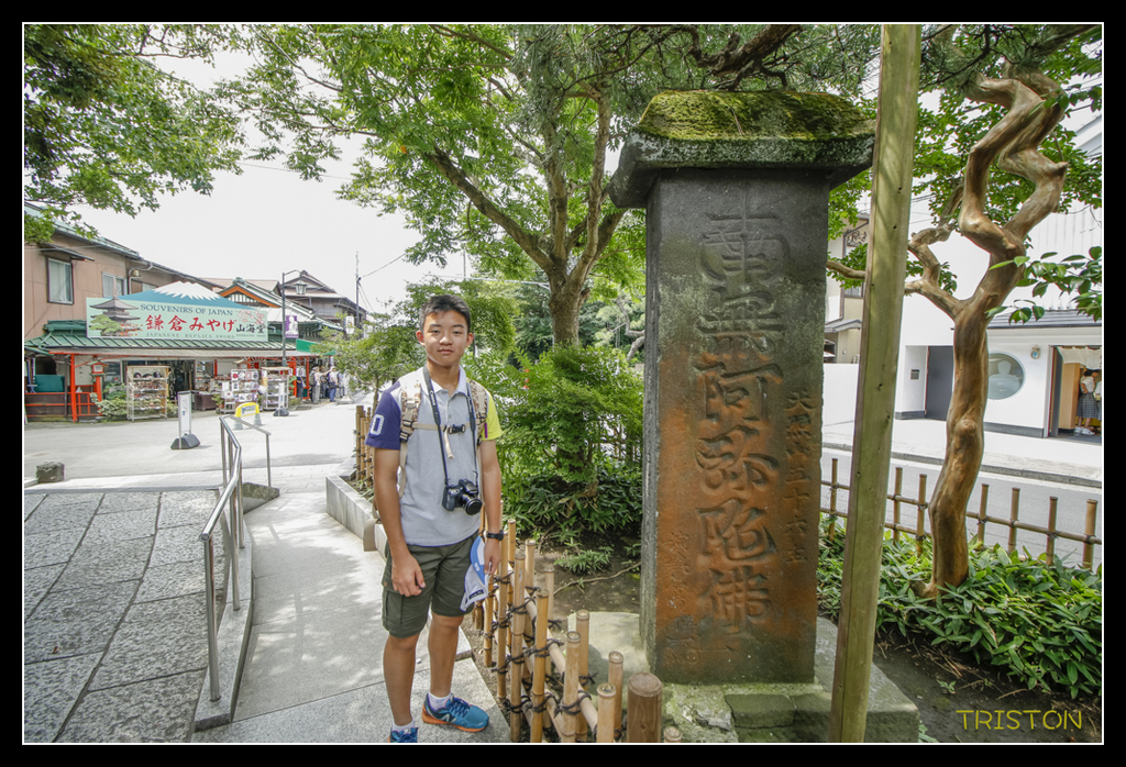 _MG_1438.jpg - 20170702 靜岡東海道之旅