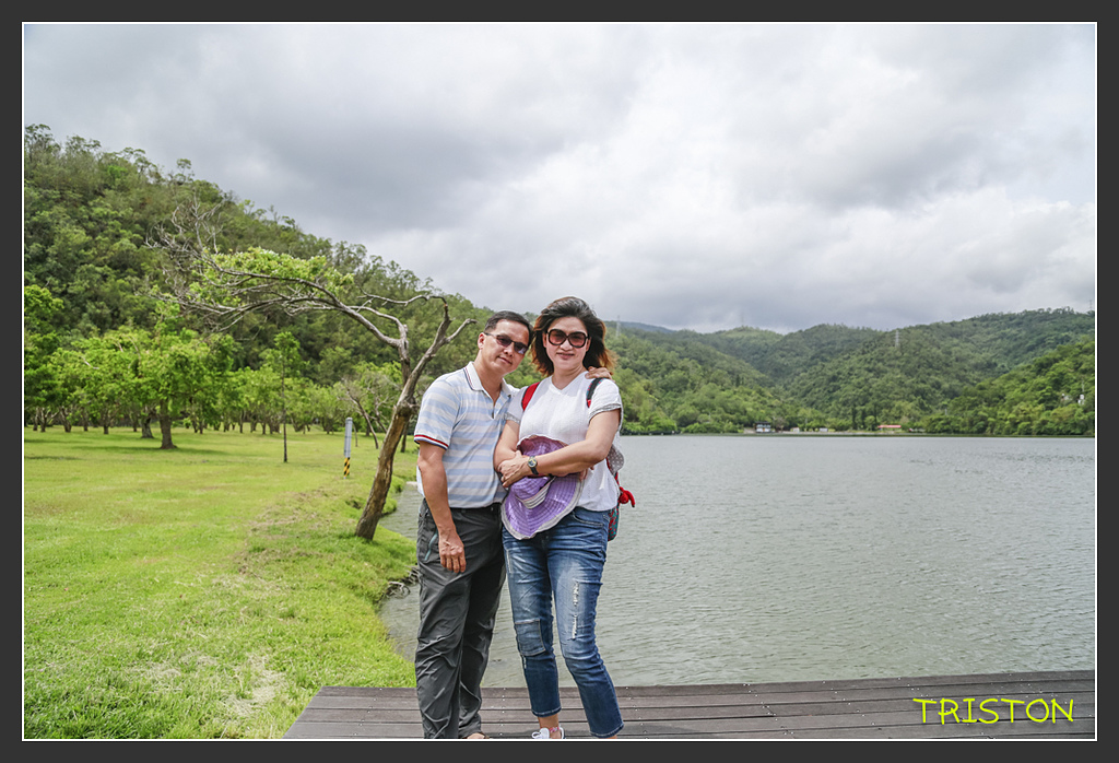 _H1A5661.jpg - 20170901 戀戀台九線