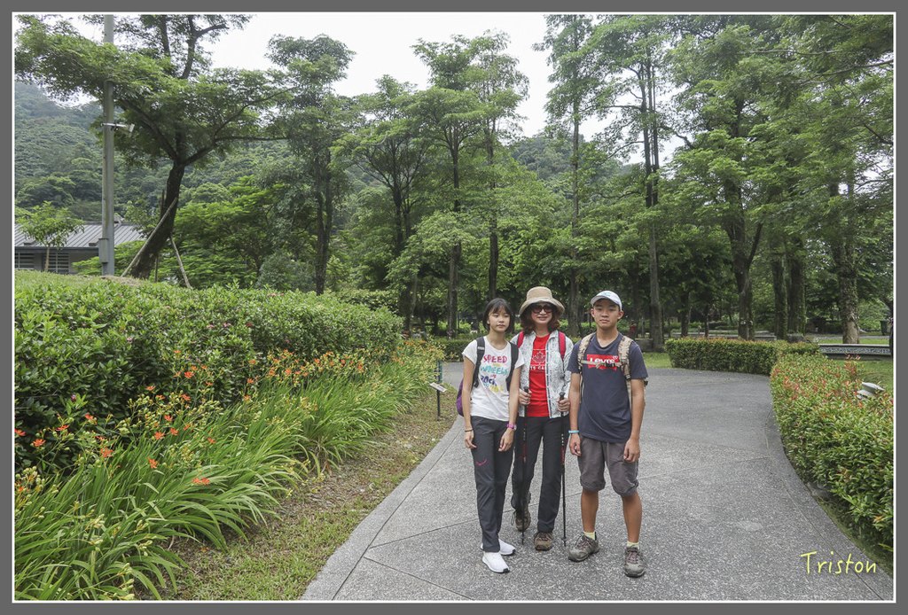 IMG_2058.jpg - 20180715 涼山瀑布