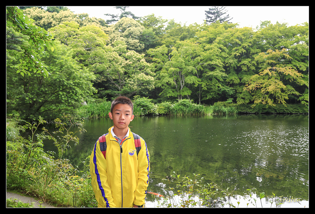 JH1A9470.jpg - 20150628 東京輕井澤日光