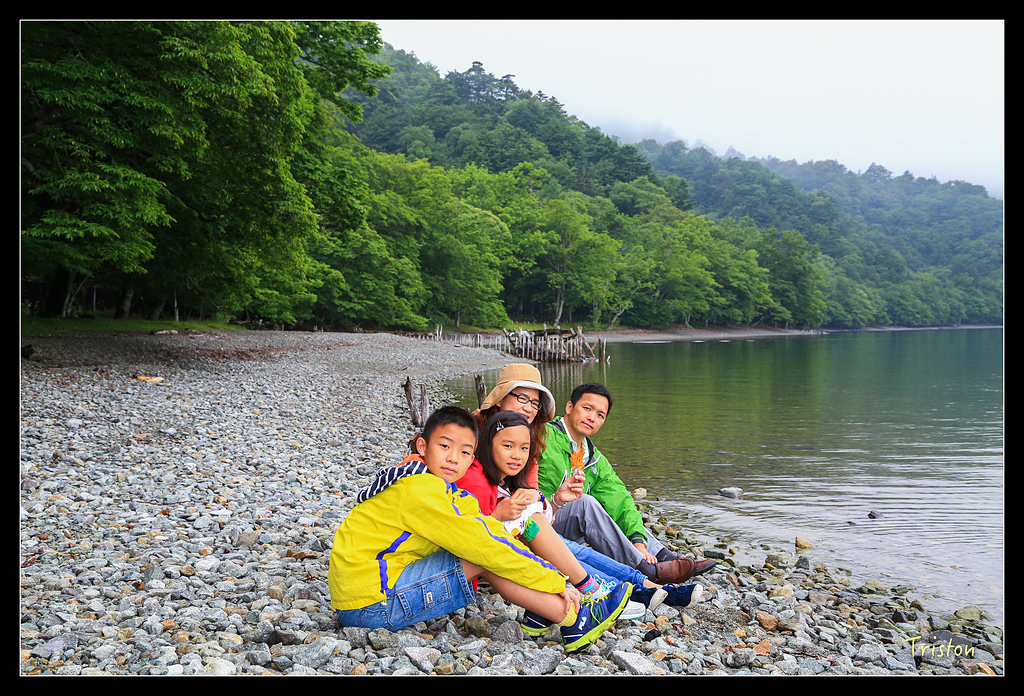 JH1A0141.jpg - 20150628 東京輕井澤日光