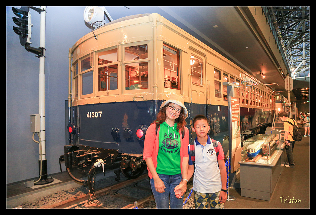 JH1A0266.jpg - 20150628 東京輕井澤日光