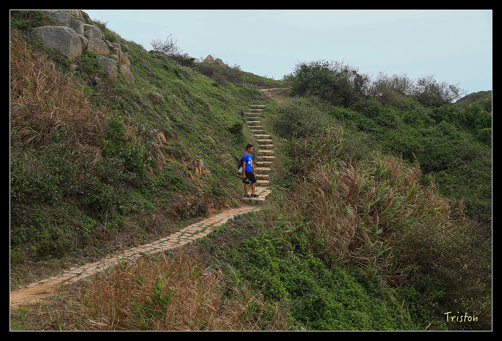 JH1A8667.jpg - 20150814 馬祖之旅