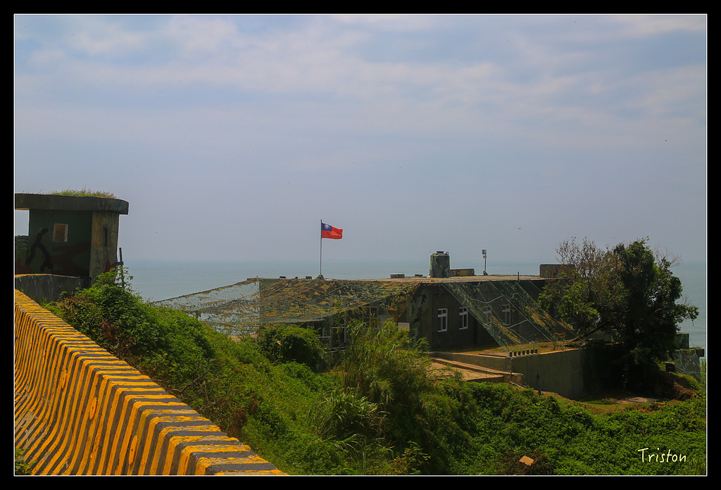 JH1A9421.jpg - 20150814 馬祖之旅