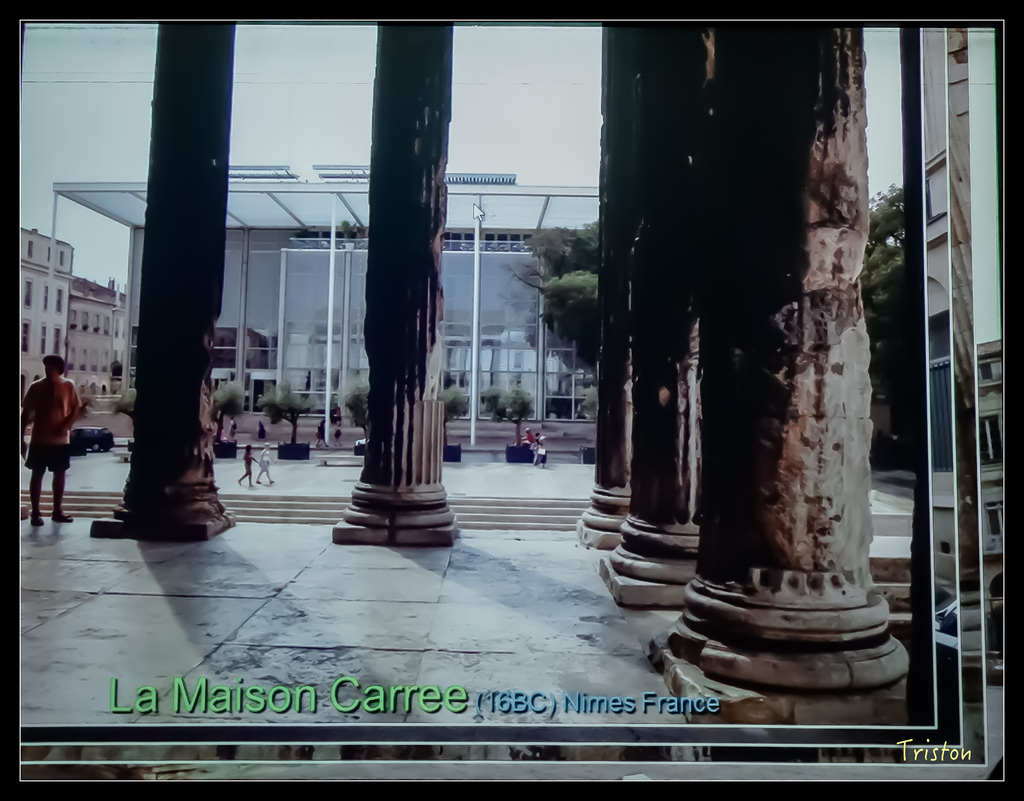 DSC00028.jpg - 20151030 建築美人課程-巴西里卡