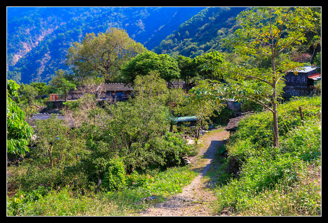 IMG_9488.jpg - 20151202 老七佳部落