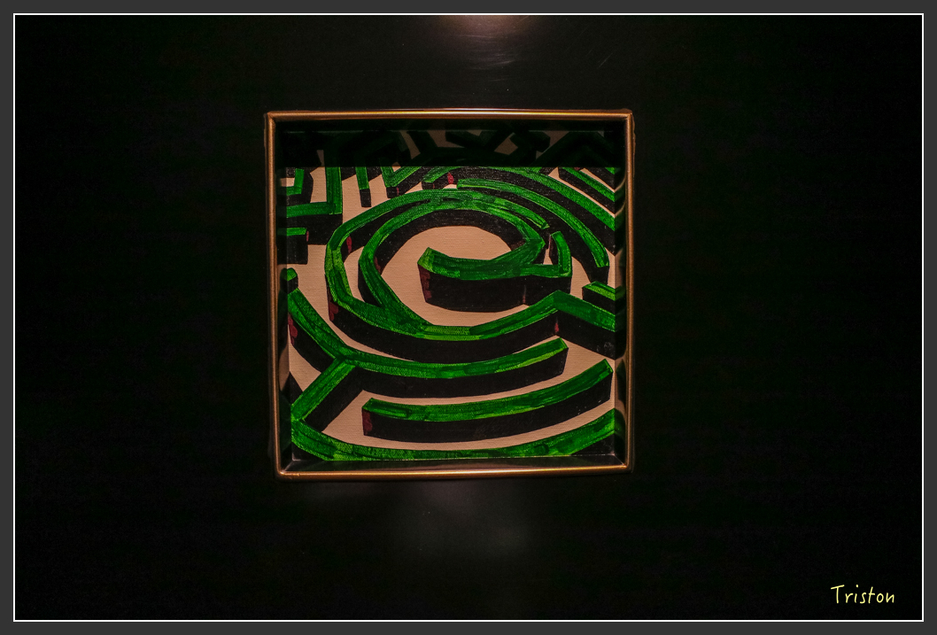 IMG_1678.jpg - 20160210 文華東方和W Hotel