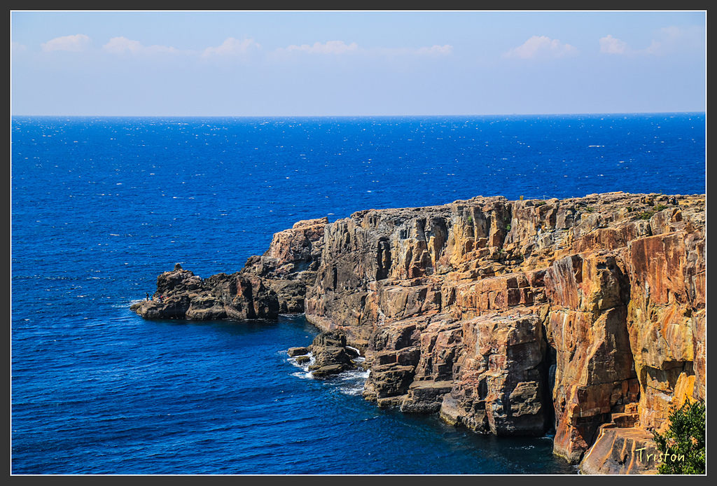 IMG_5946.jpg - 20160323 日本熊野古道健行