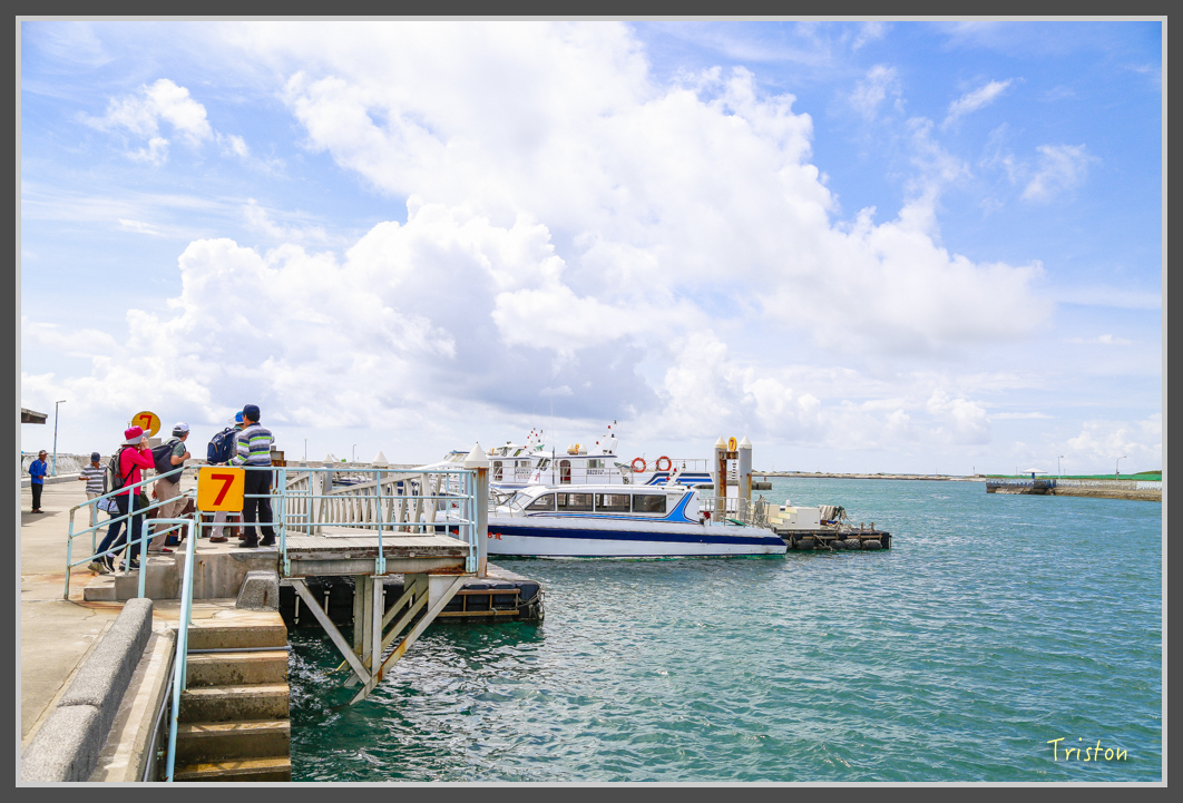 _H1A0653.jpg - 20160701 澎湖