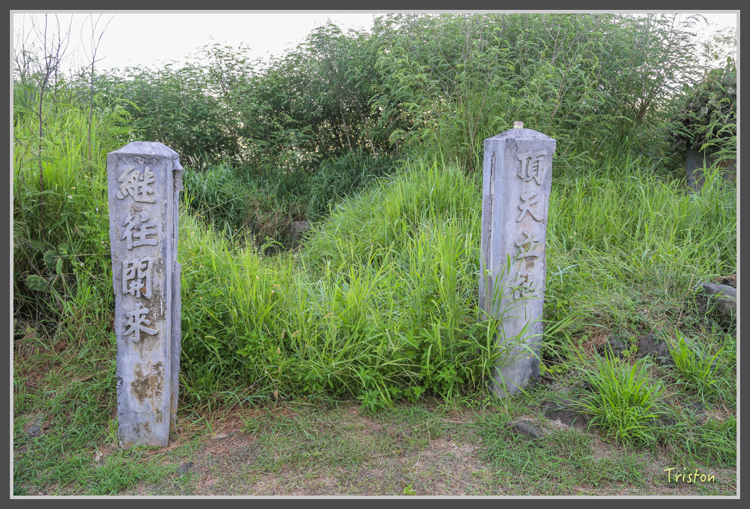 JH1A0854.jpg - 20160701 澎湖