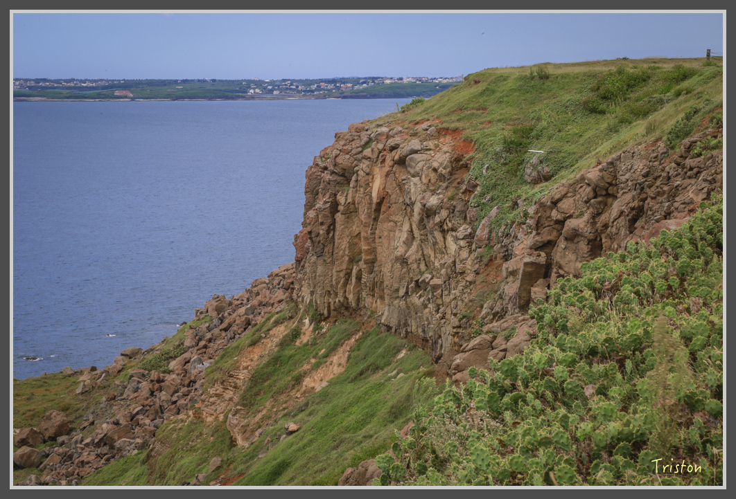 JH1A1684.jpg - 20160701 澎湖