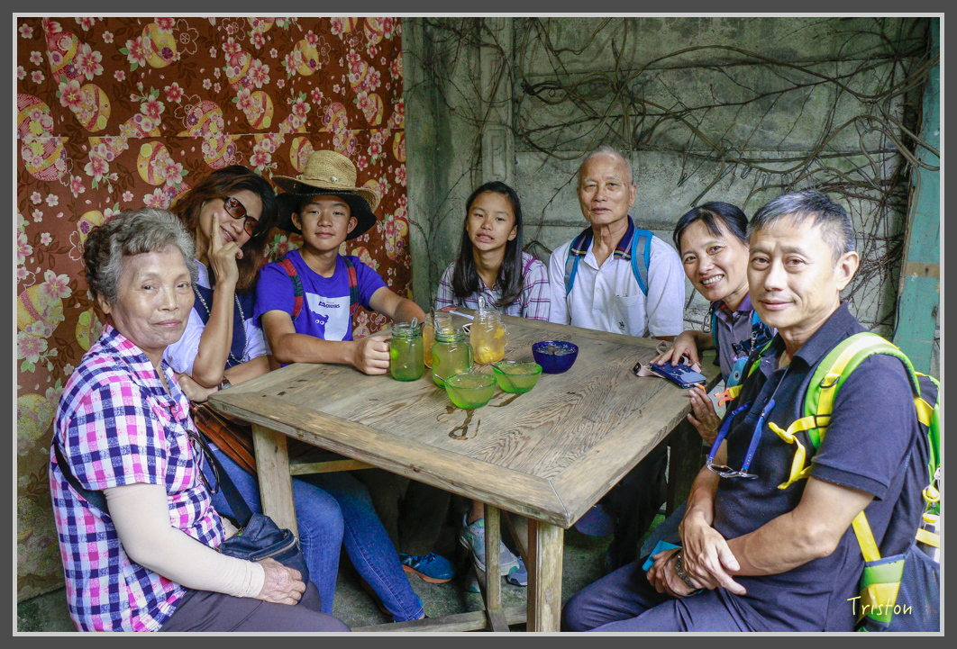 _MG_9443.jpg - 20160724 奮起湖阿里山森鐵一日遊