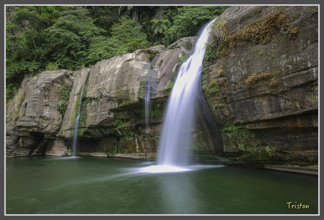 225 JH1A0065.jpg - 20160801 父子親子遊東北角