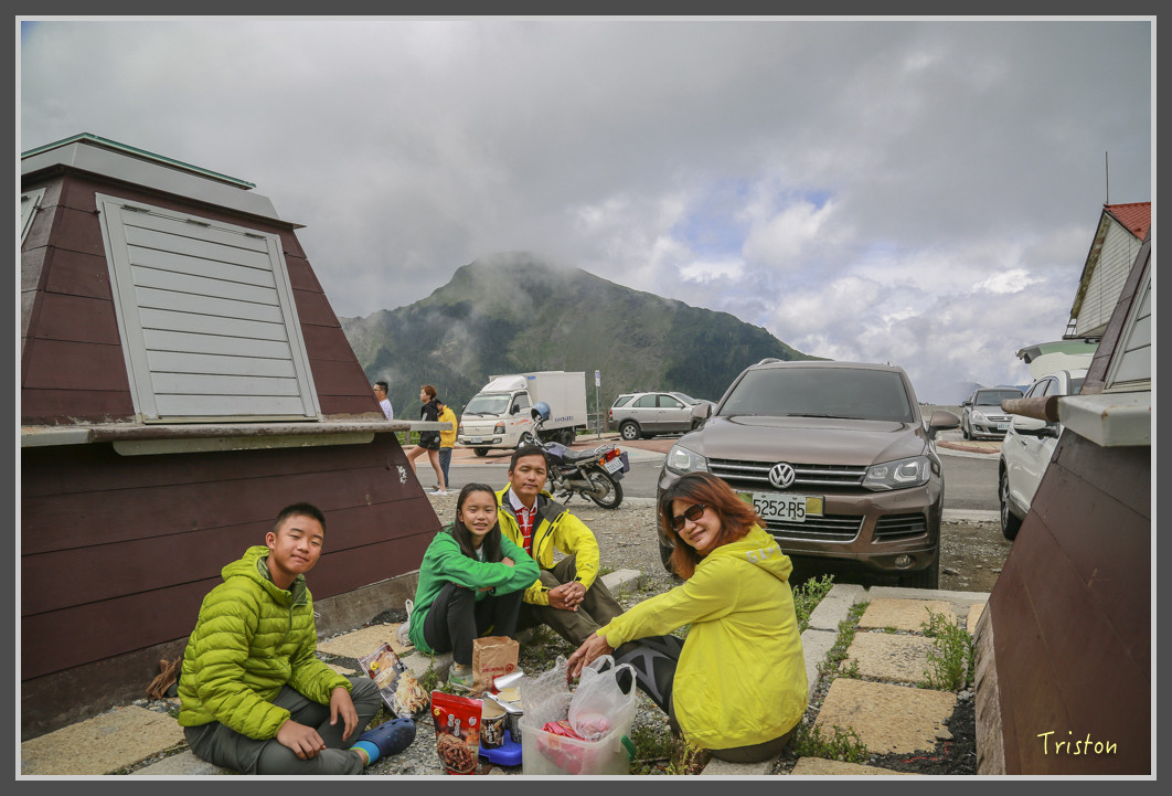 JH1A0121.jpg - 20160806 小奇萊步道、清境國小