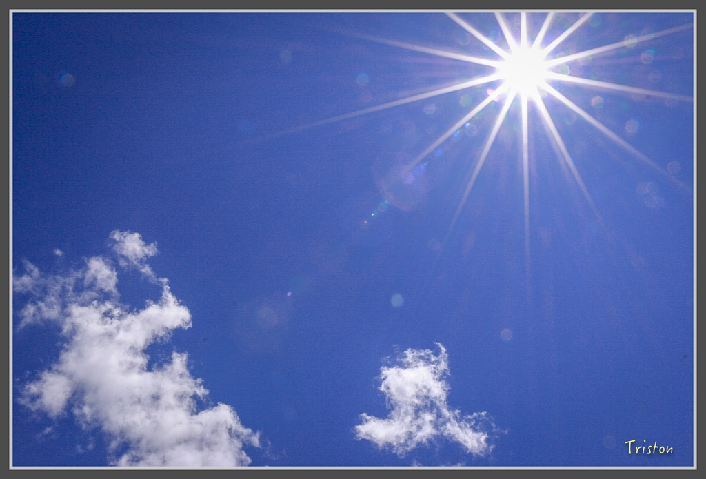 IMG-1.jpg - 20160821 中橫花東之旅