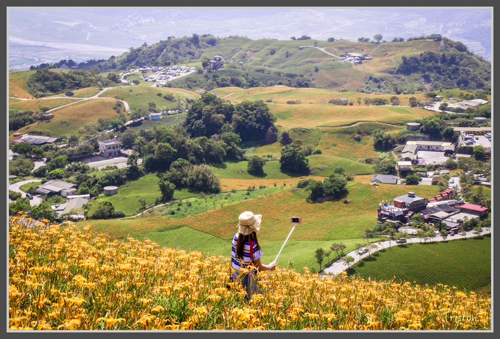 IMG-469.jpg - 20160821 中橫花東之旅