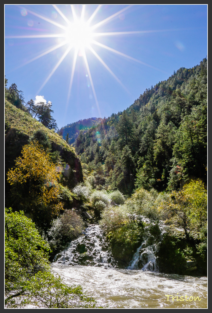 _MG_0507.jpg - 20161013 稻城亞丁
