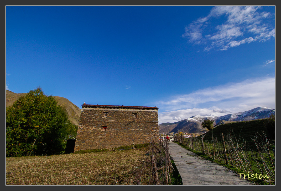 _MG_1343.jpg - 20161013 稻城亞丁