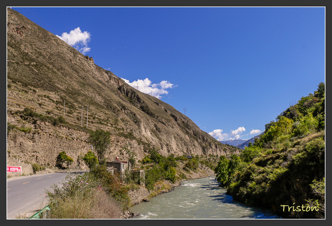 _MG_0524.jpg - 20161013 稻城亞丁