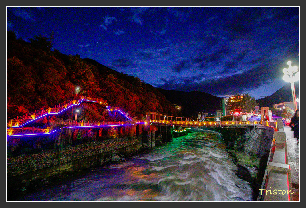 _MG_0450.jpg - 20161013 稻城亞丁