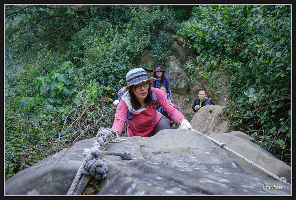 _MG_0672.jpg - 20170114 旗尾山