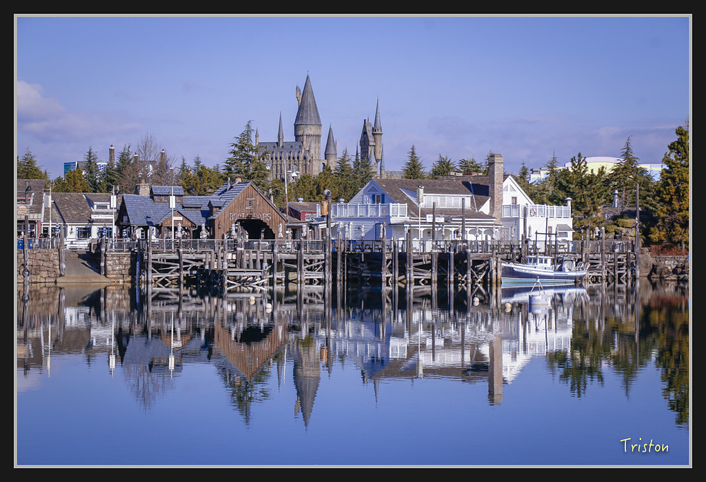 Canon-634.jpg - 20170120 大阪神戶親子遊 