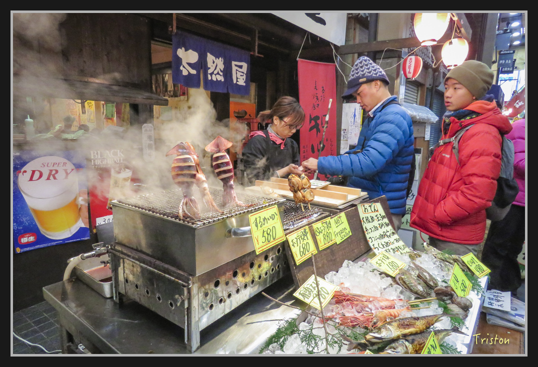 Canon-956.jpg - 20170120 大阪神戶親子遊 