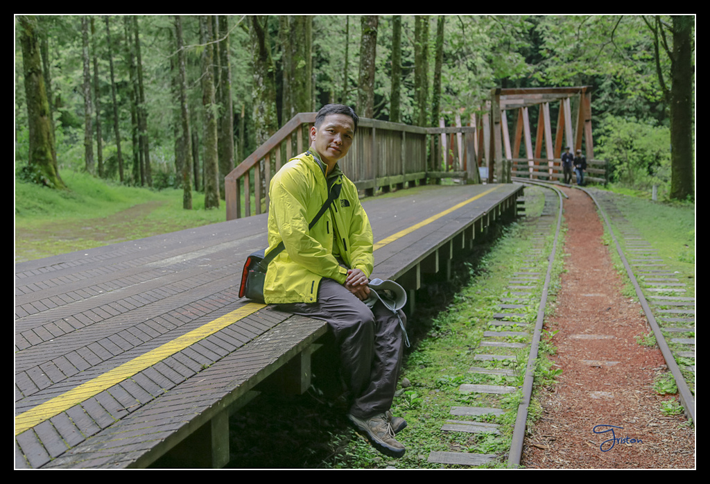 _H1A3618.jpg - 20170425 阿里山+圓潭螢火蟲