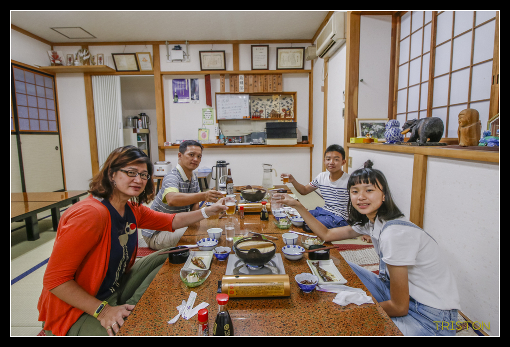 _MG_0712.jpg - 20170702 靜岡東海道之旅
