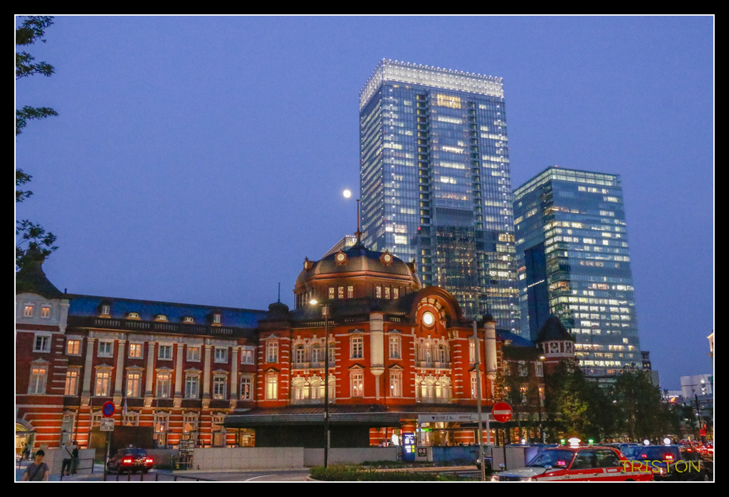 _MG_1909.jpg - 20170702 靜岡東海道之旅