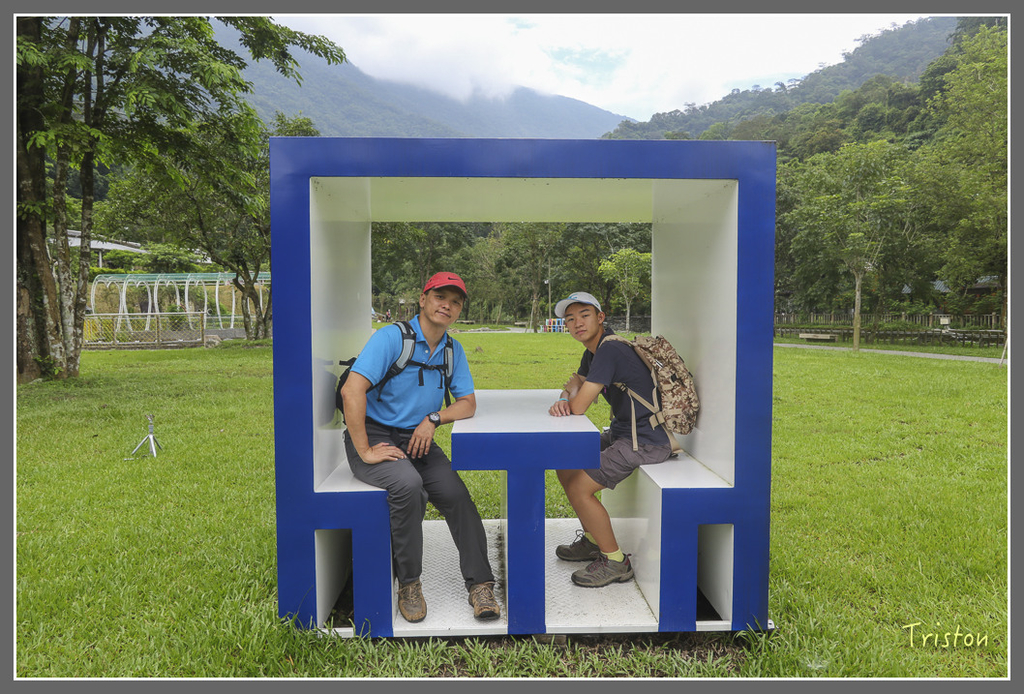 IMG_2062.jpg - 20180715 涼山瀑布