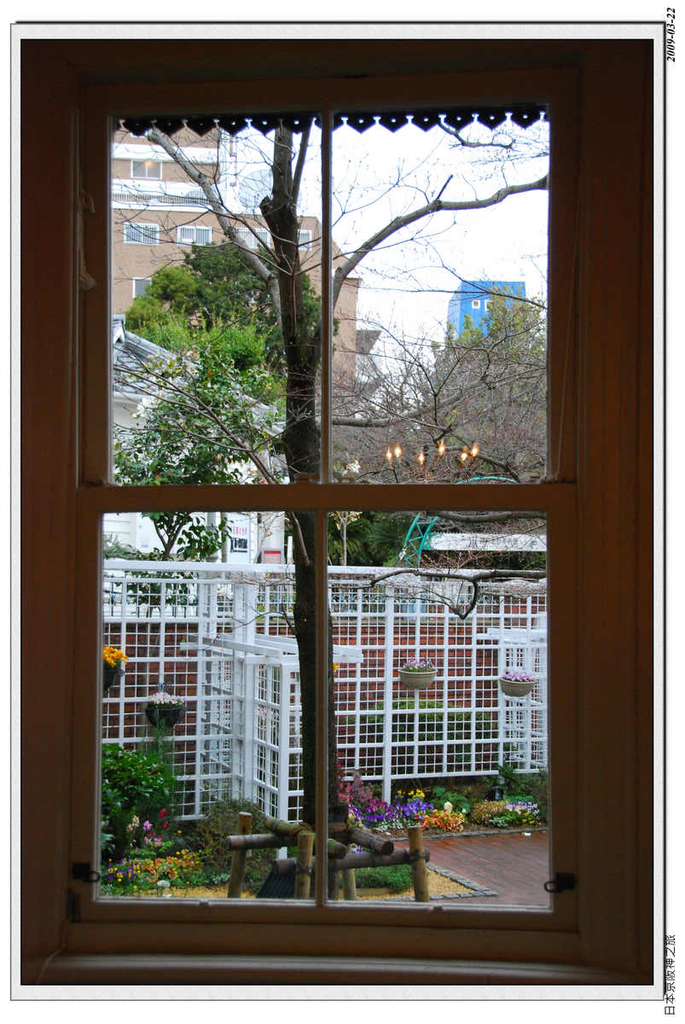 2009-03-22-10_41_44.jpg - 20090320 日本京阪神之旅