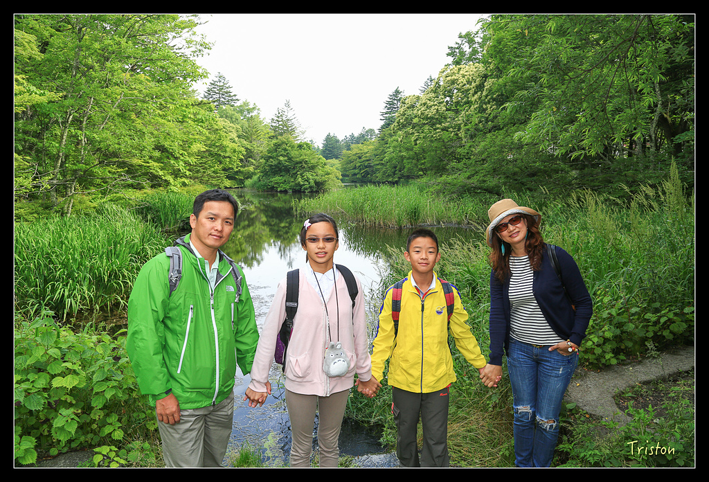 JH1A9482.jpg - 20150628 東京輕井澤日光