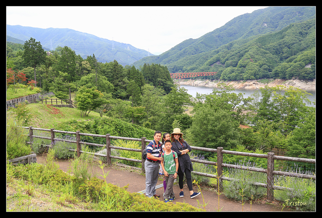 JH1A9801.jpg - 20150628 東京輕井澤日光