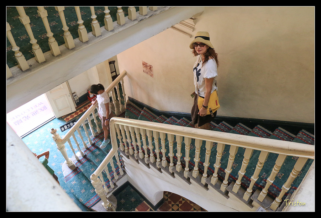 IMG_7714.jpg - 20150717 台北兒童新樂園 六福村