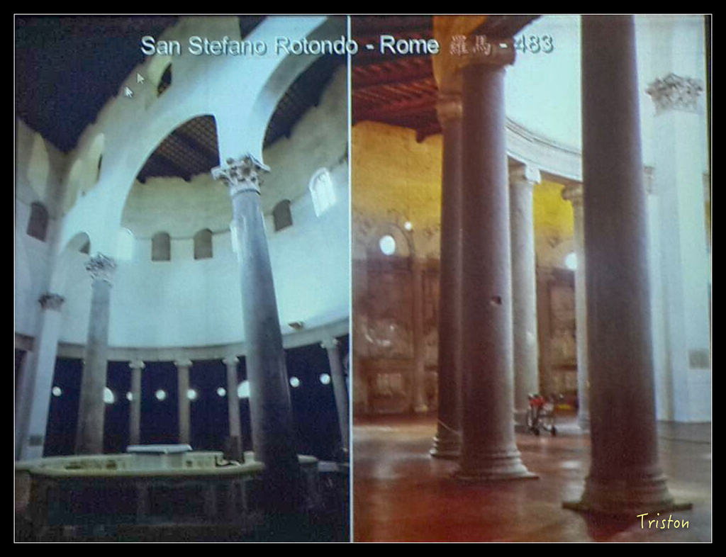 0072.jpg - 20151023 建築美人課程-拱頂 part2