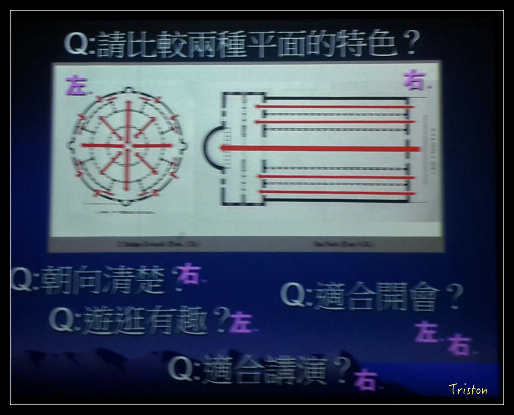 0066.jpg - 20151023 建築美人課程-拱頂 part2