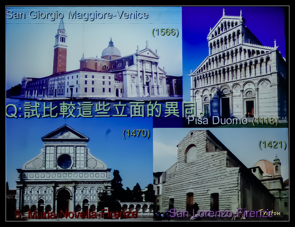 DSC00036.jpg - 20151030 建築美人課程-巴西里卡