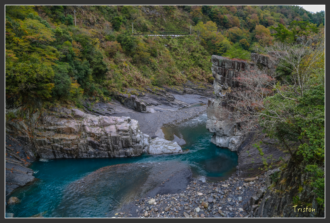 JH1A1358.jpg - 20151221 新竹秀巒賞楓