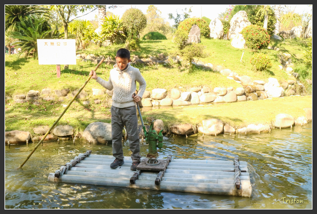 IMG_1577.jpg - 20160208 南元農場全家福走春