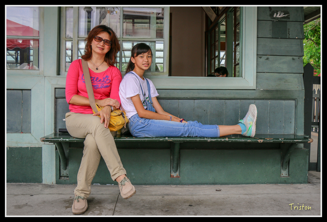 IMG_7545.jpg - 20160609 嘉義一日小旅行