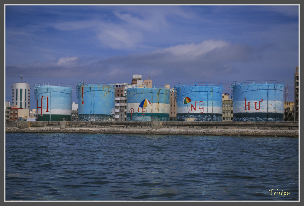 JH1A1062.jpg - 20160701 澎湖