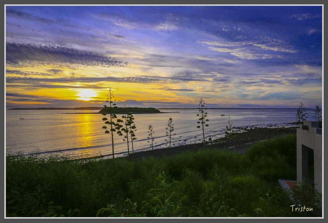 JH1A0888.jpg - 20160701 澎湖