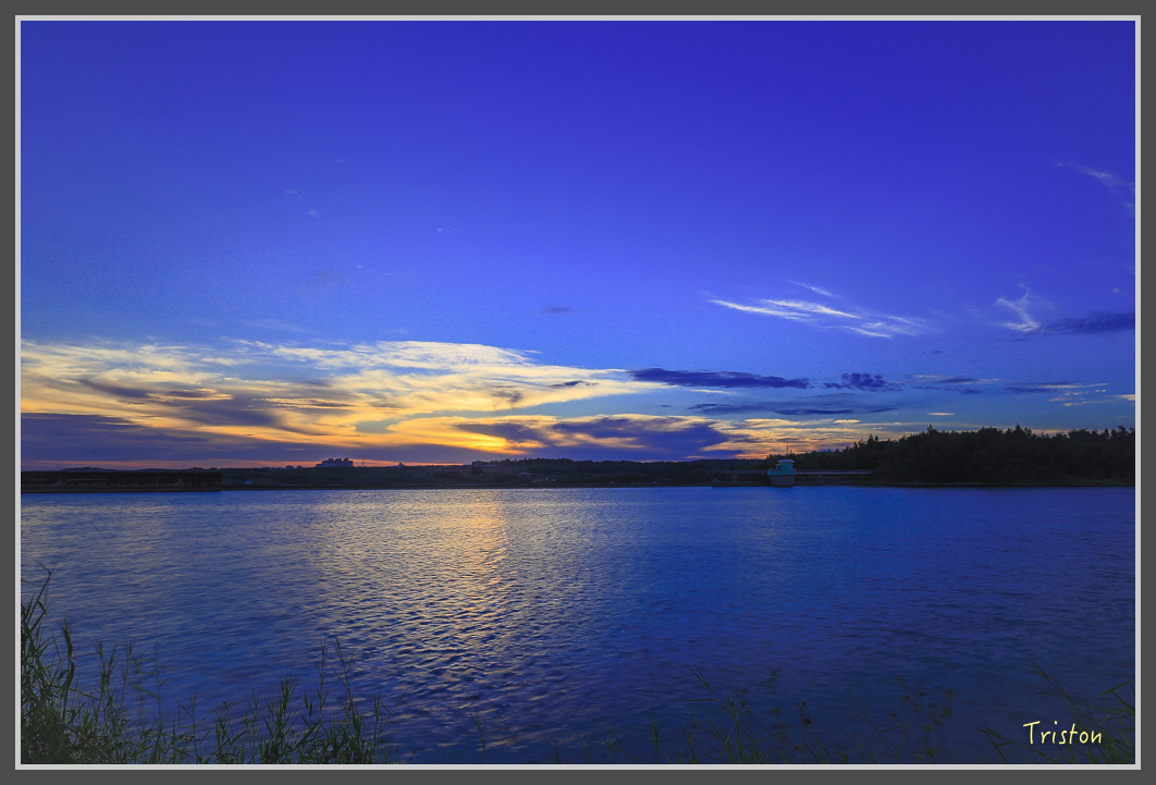 JH1A1836 2.jpg - 20160701 澎湖