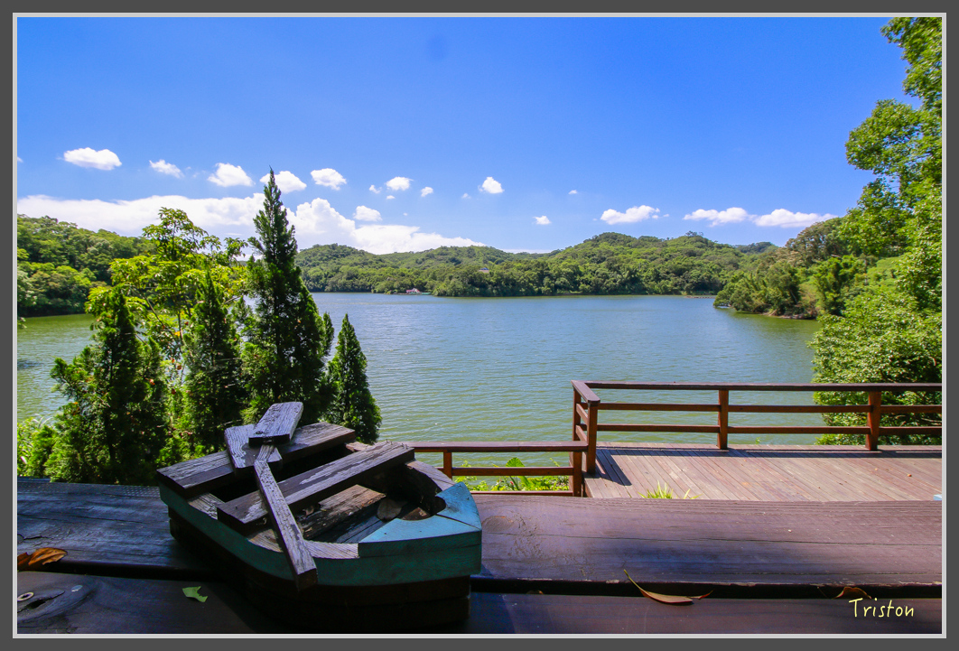 _MG_8866.jpg - 20160712 苗栗薰衣草森林