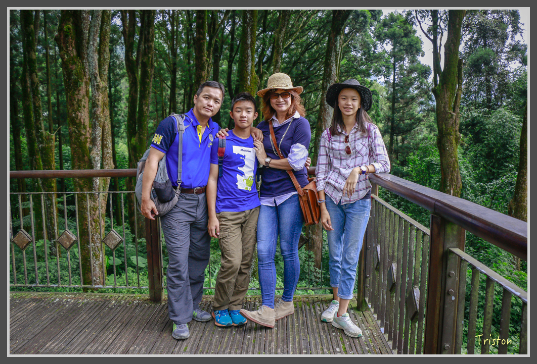 _MG_9447.jpg - 20160724 奮起湖阿里山森鐵一日遊
