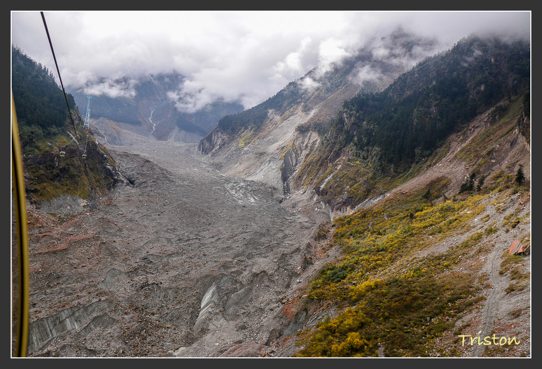 _MG_2648.jpg - 20161013 稻城亞丁